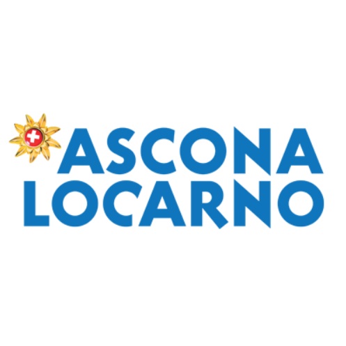Ascona Locarno