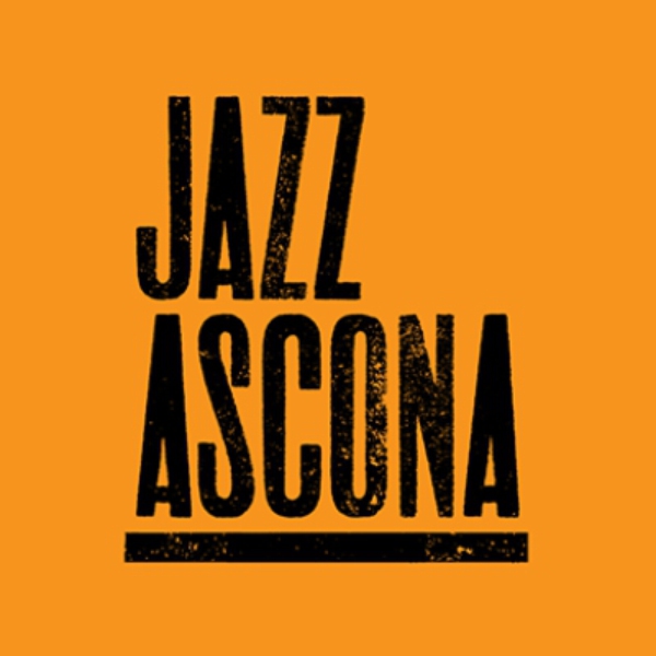 Jazz Ascona